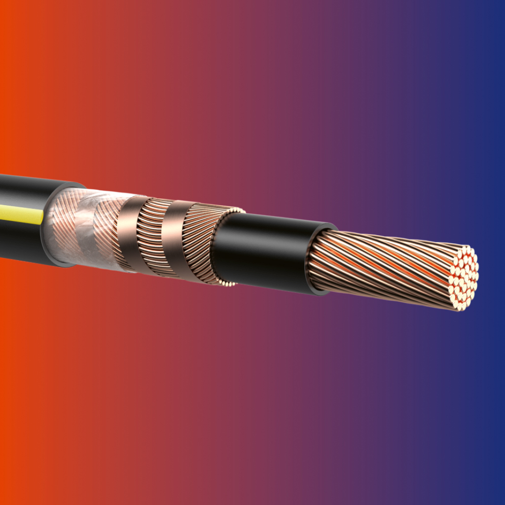 teaser image-low voltage power cable-v01-web-new