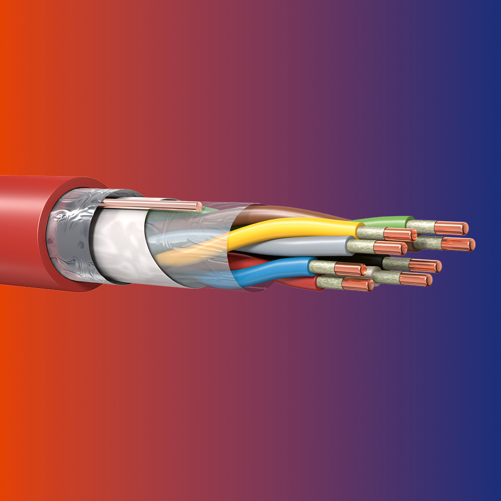 teaserimage-signal-and-fire-alarm-cable-v01-web