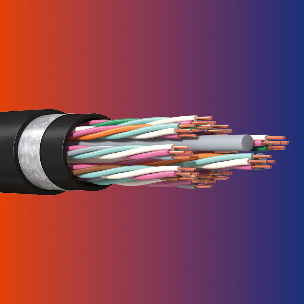 teaserimage-actuator-cable-v01-web