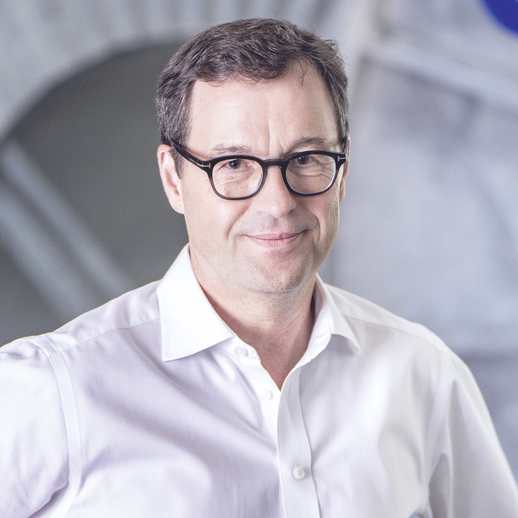 portrait-torsten-sefzig