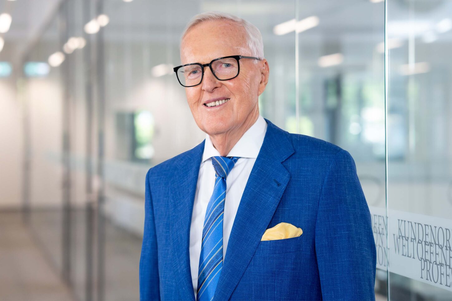 20220923-family-business-hqt-dietmar-harting-low