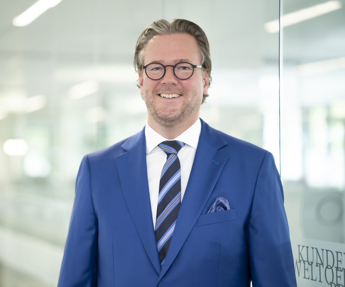 hqt-philip-harting
