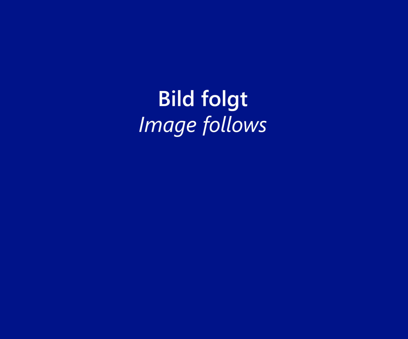 image-follows