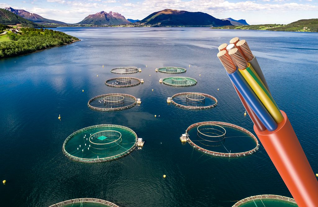 kroflex-fish-farming-1a