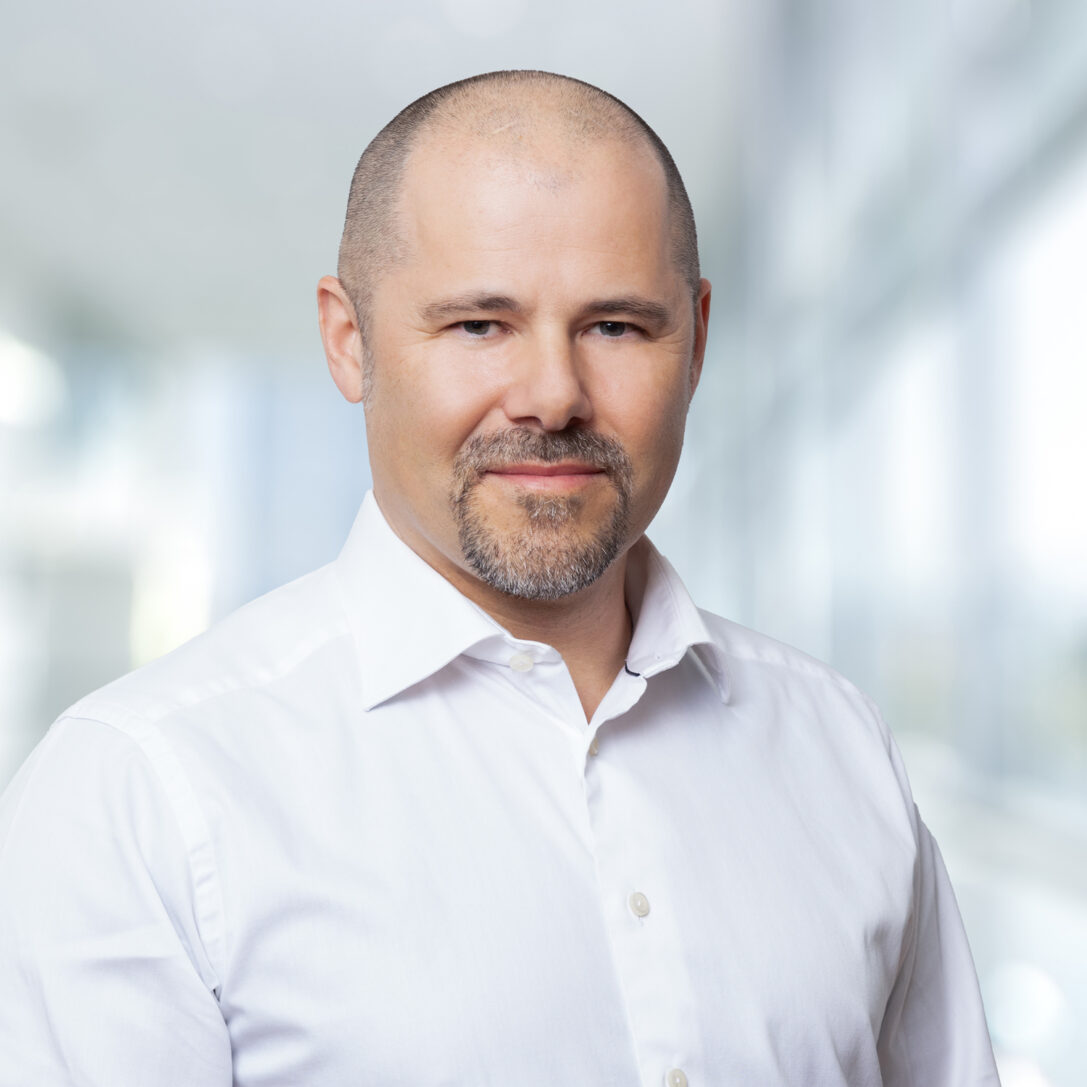 martin-strasser-web