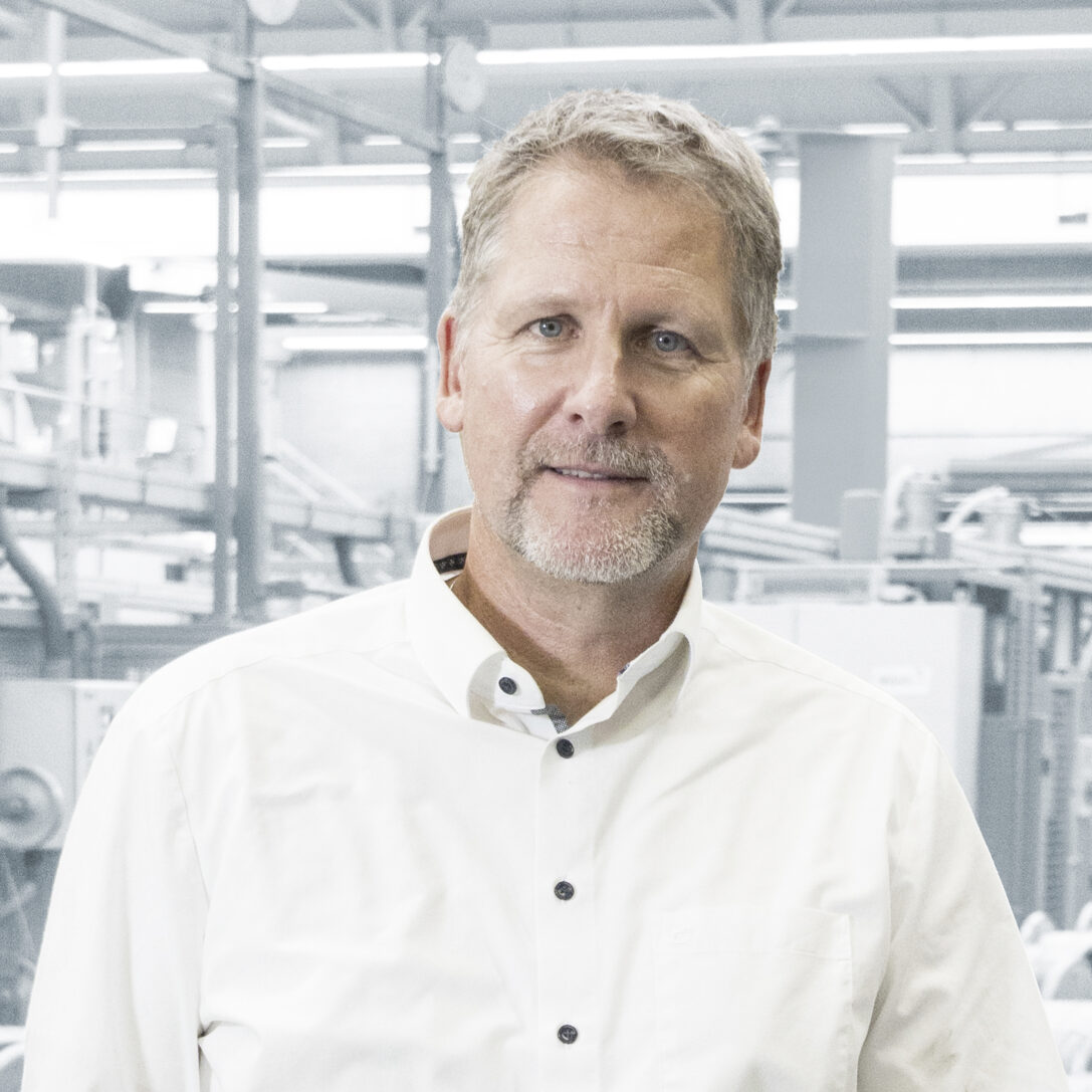 max-baenziger-zuschnitt-website