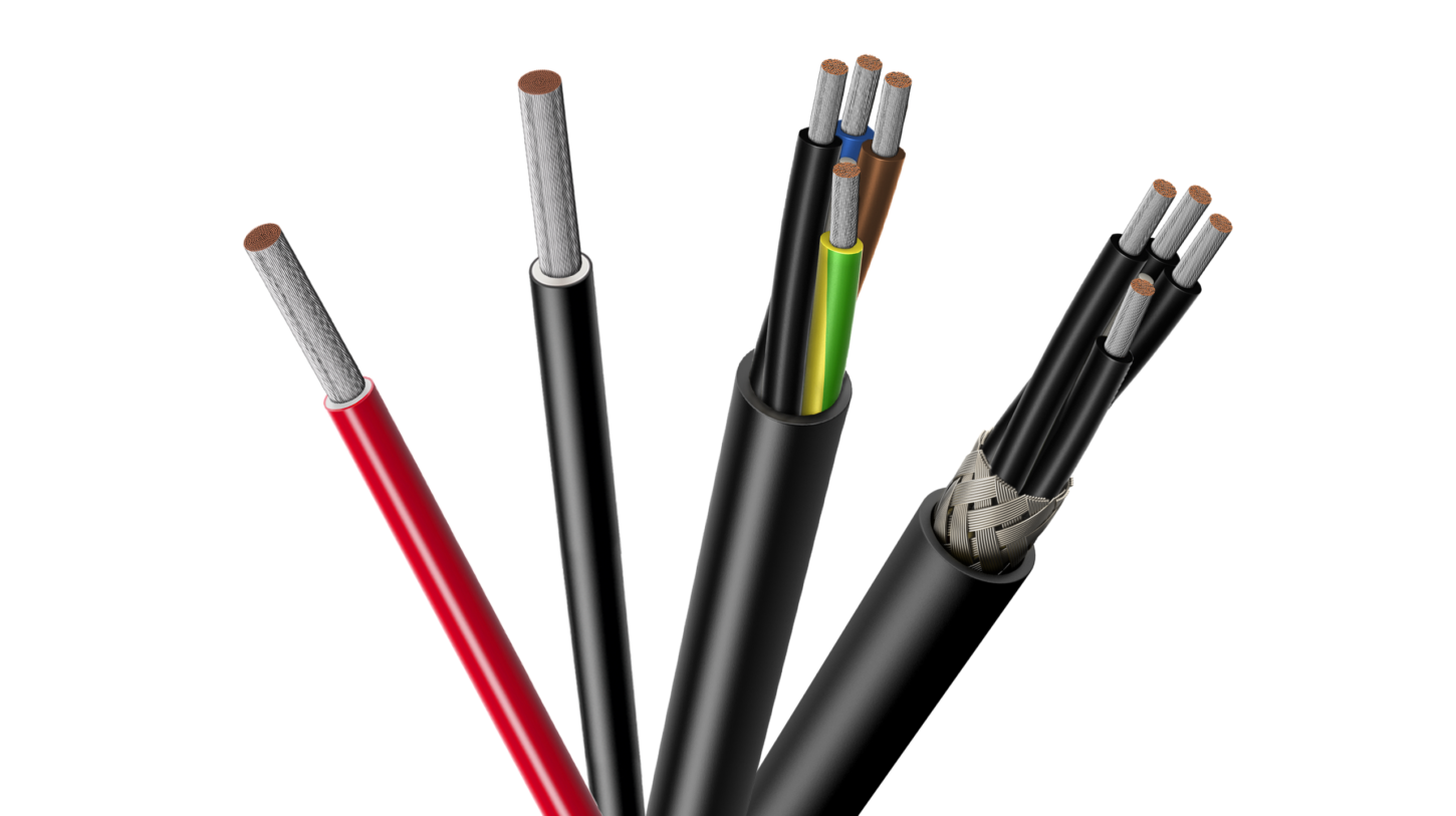 kabelstrauss-apparatebau-20260204-trsp