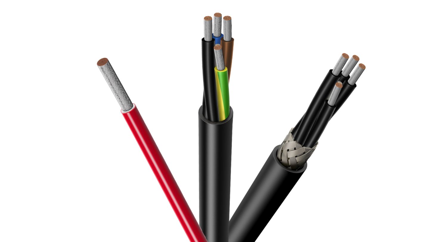 kabelstrauss-schiffindustrie-202603