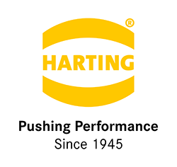 harting-logo-centered