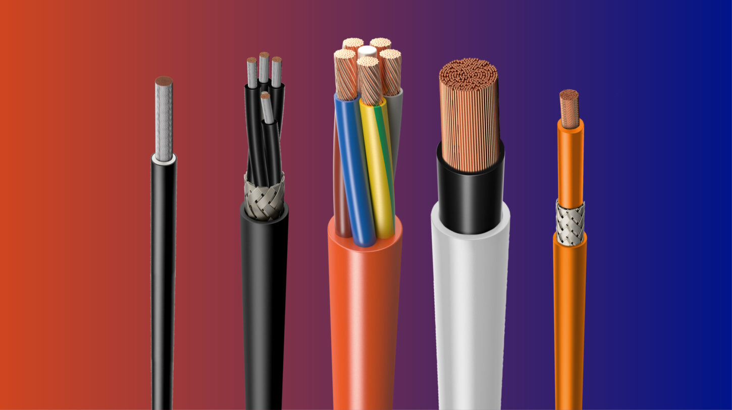 anschluss-und-aderleitungen-2