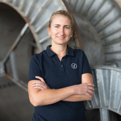 tanja-marksel